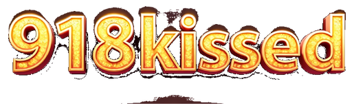 918kissed logo