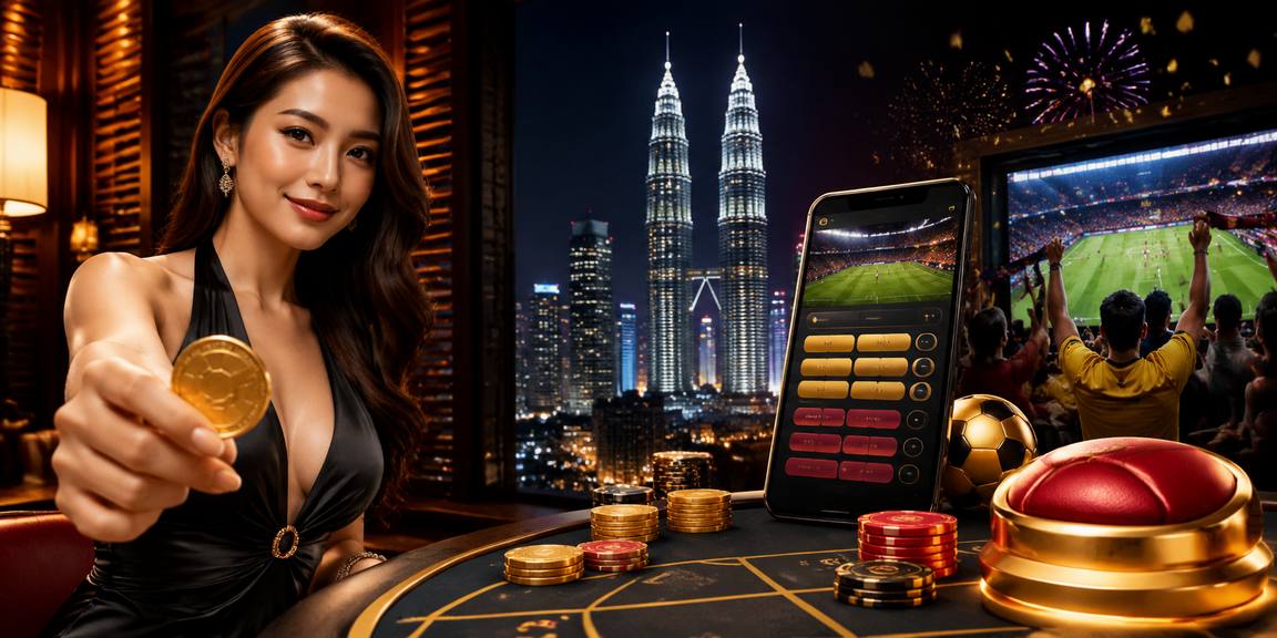 918kissed mobile gaming
